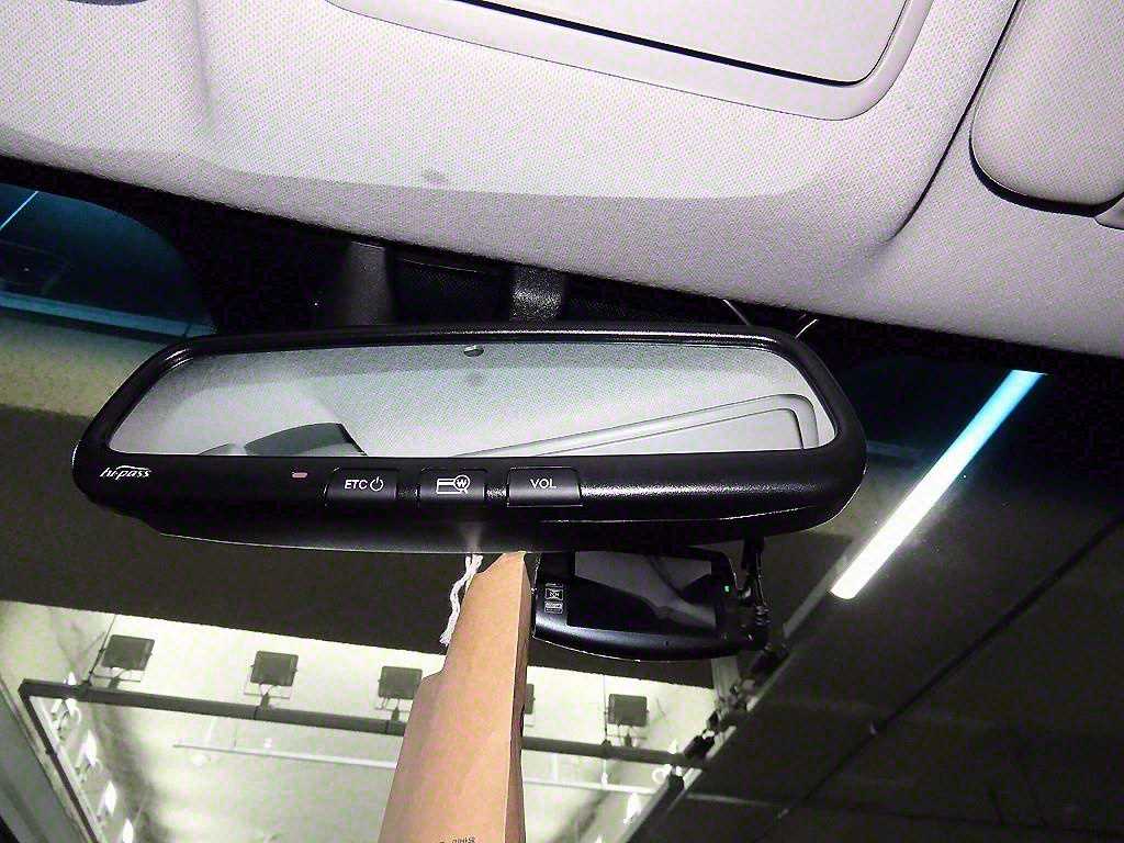 HYUNDAI Avante 2014 Gris - Importación desde Corea - HF Imports Iquique - Foto 16