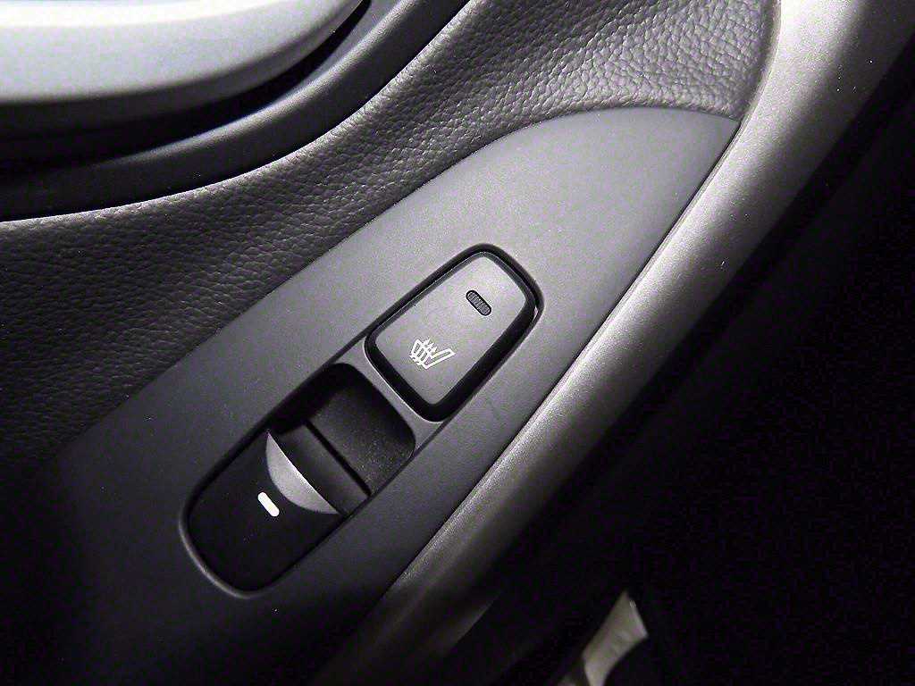 HYUNDAI Avante 2014 Gris - Importación desde Corea - HF Imports Iquique - Foto 15