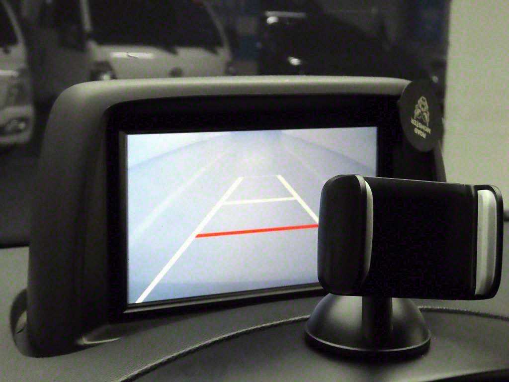 HYUNDAI Starex 2012 - Importación desde Corea - HF Imports Iquique - Foto 17