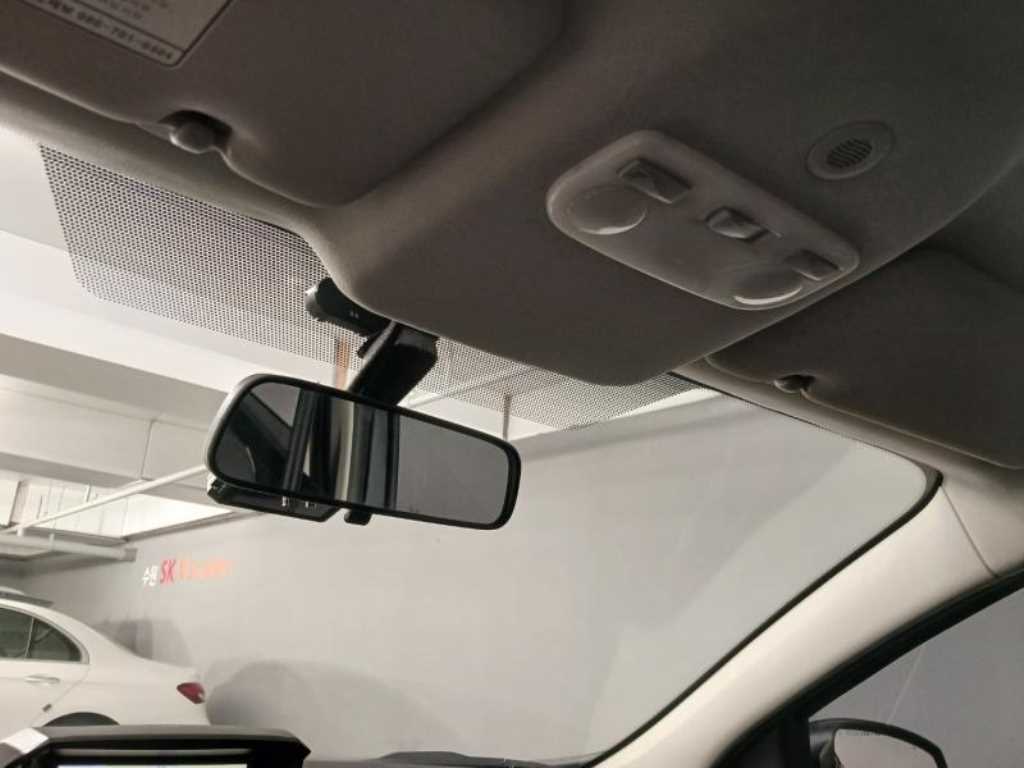 SAMSUNG SM3 2015 Gris - Importación desde Corea - HF Imports Iquique - Foto 15