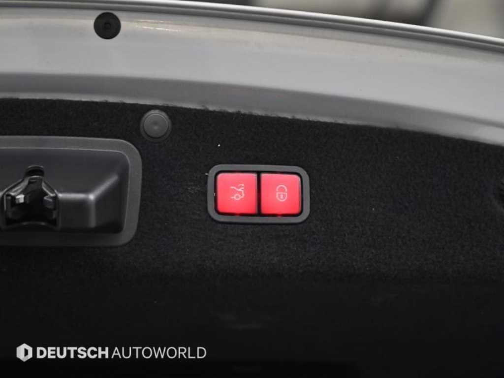 Mercedes Benz S Class 2015 Gris - Importación desde Corea - HF Imports Iquique - Foto 20