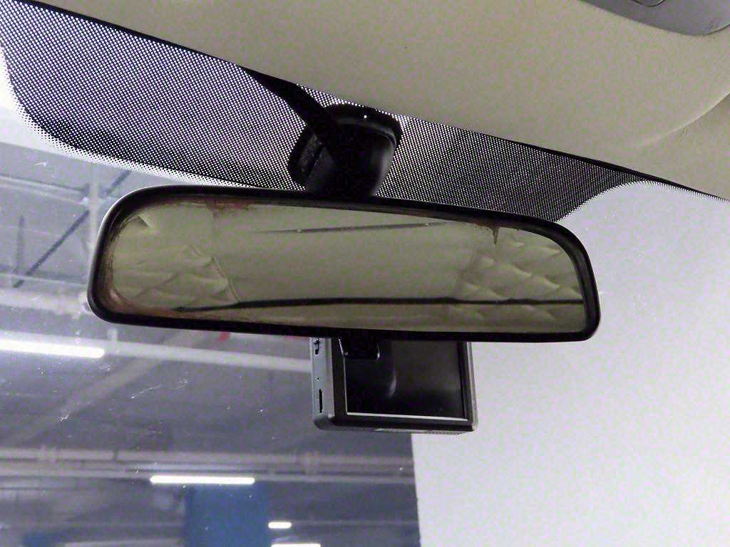 HYUNDAI Starex 2012 - Importación desde Corea - HF Imports Iquique - Foto 18