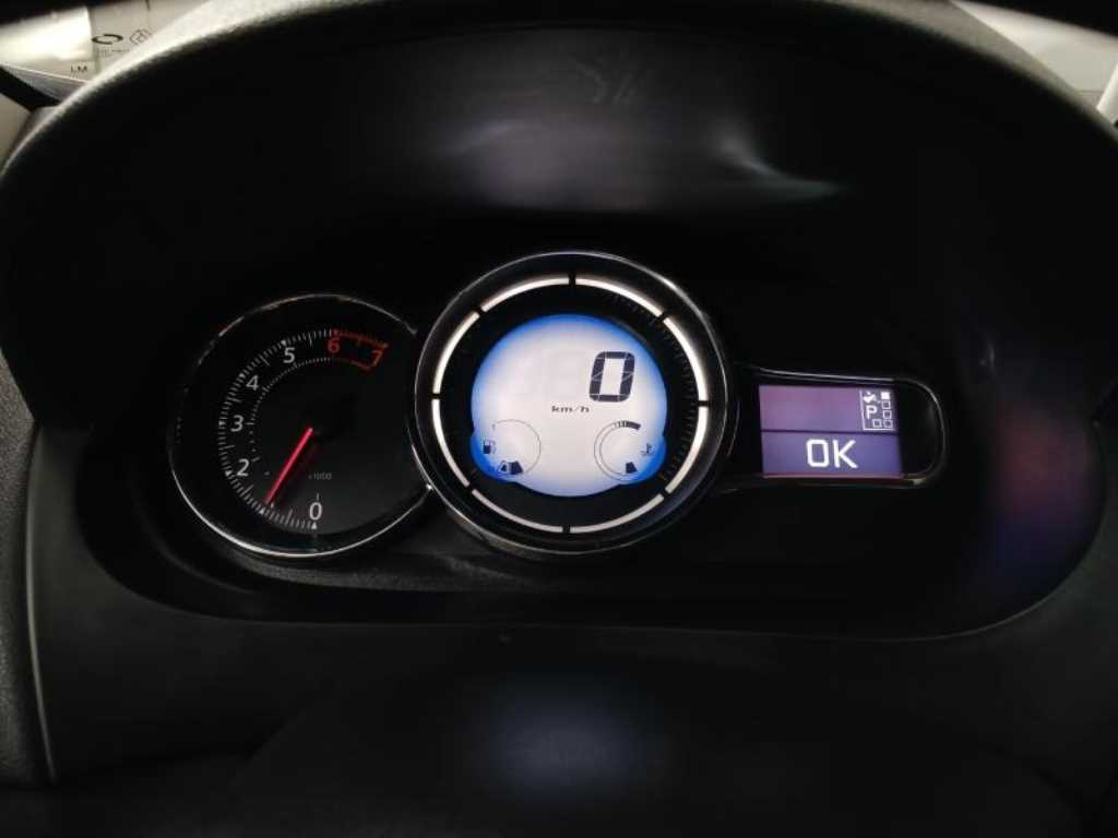 SAMSUNG SM3 2015 Gris - Importación desde Corea - HF Imports Iquique - Foto 14