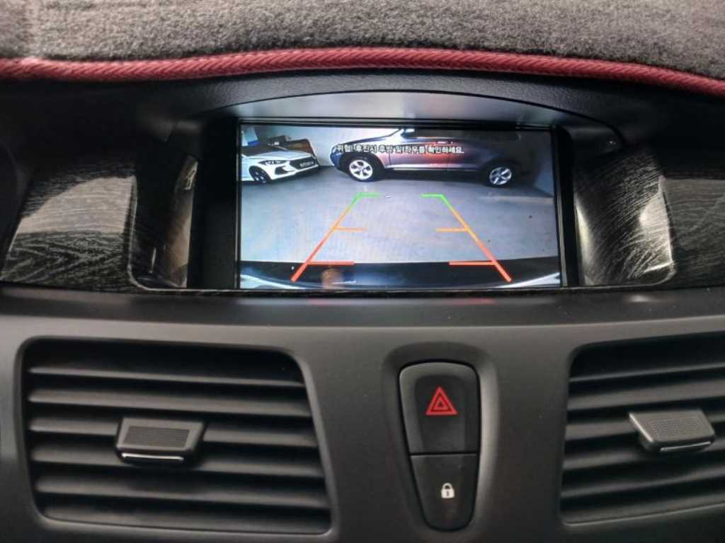 SAMSUNG SM5 - Vista 10