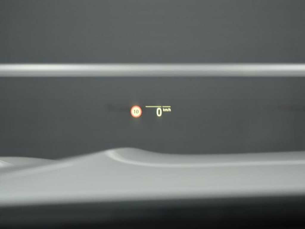 BMW 8 Series 2025 Blanco - Importación desde Corea - HF Imports Iquique - Foto 18