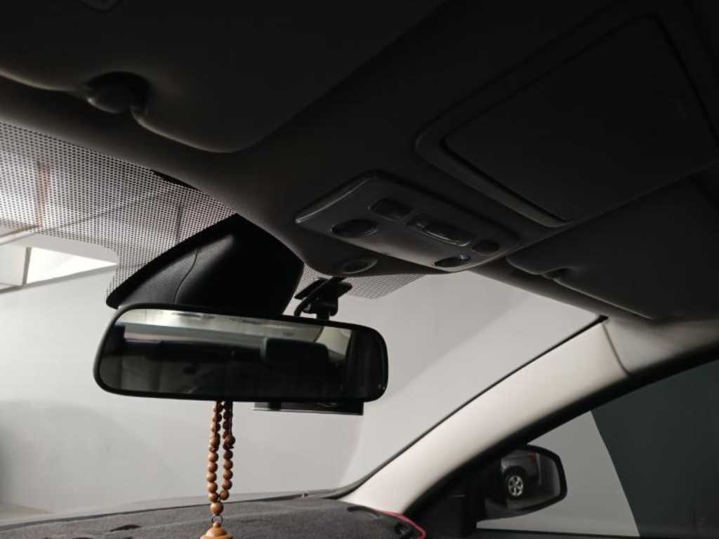 SAMSUNG SM5 2013 - Importación desde Corea - HF Imports Iquique - Foto 14