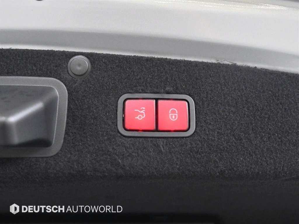 Mercedes Benz S Class 2016 Plateado - Importación desde Corea - HF Imports Iquique - Foto 20