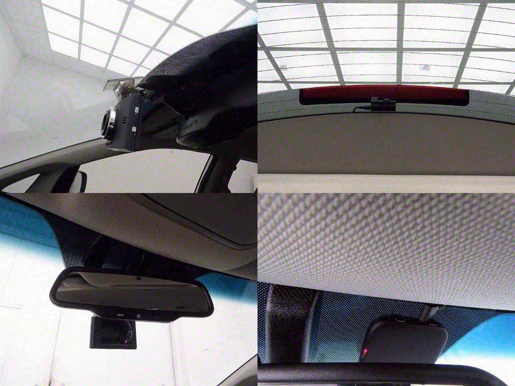 KIA Carnival 2019 Blanco - Importación desde Corea - HF Imports Iquique - Foto 16