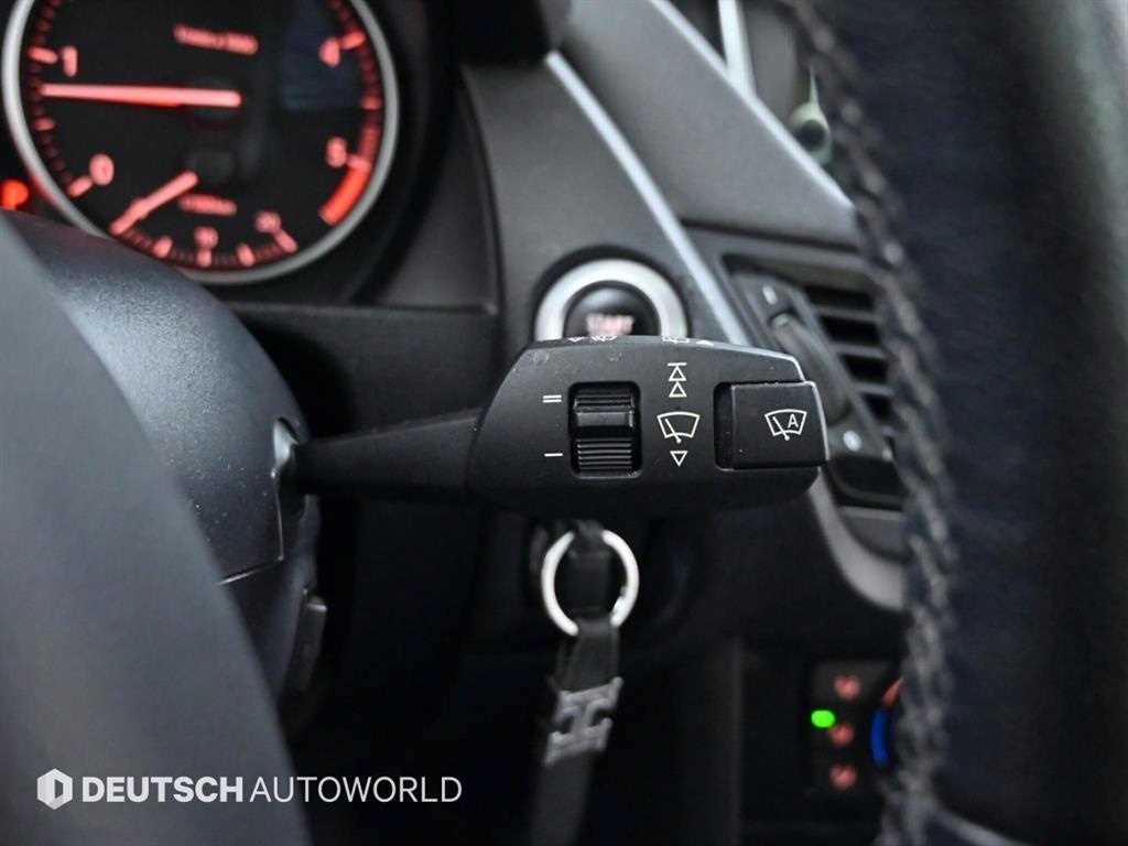 BMW X1 2015 Blanco - Importación desde Corea - HF Imports Iquique - Foto 17