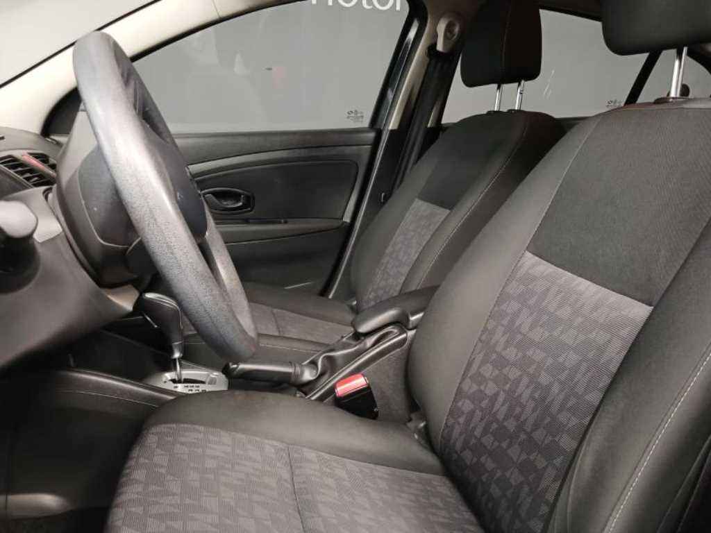 SAMSUNG SM3 - Vista 7