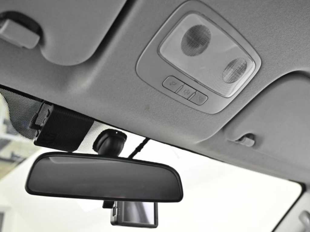 HYUNDAI Starex 2016 - Importación desde Corea - HF Imports Iquique - Foto 19