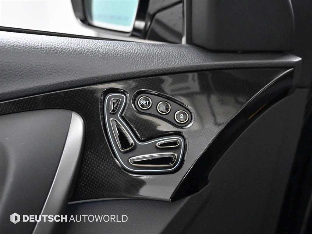 HYUNDAI Grandeur 2012 Negro - Importación desde Corea - HF Imports Iquique - Foto 17