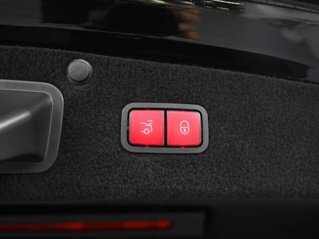 Mercedes Benz S Class 2019 Negro - Importación desde Corea - HF Imports Iquique - Foto 20