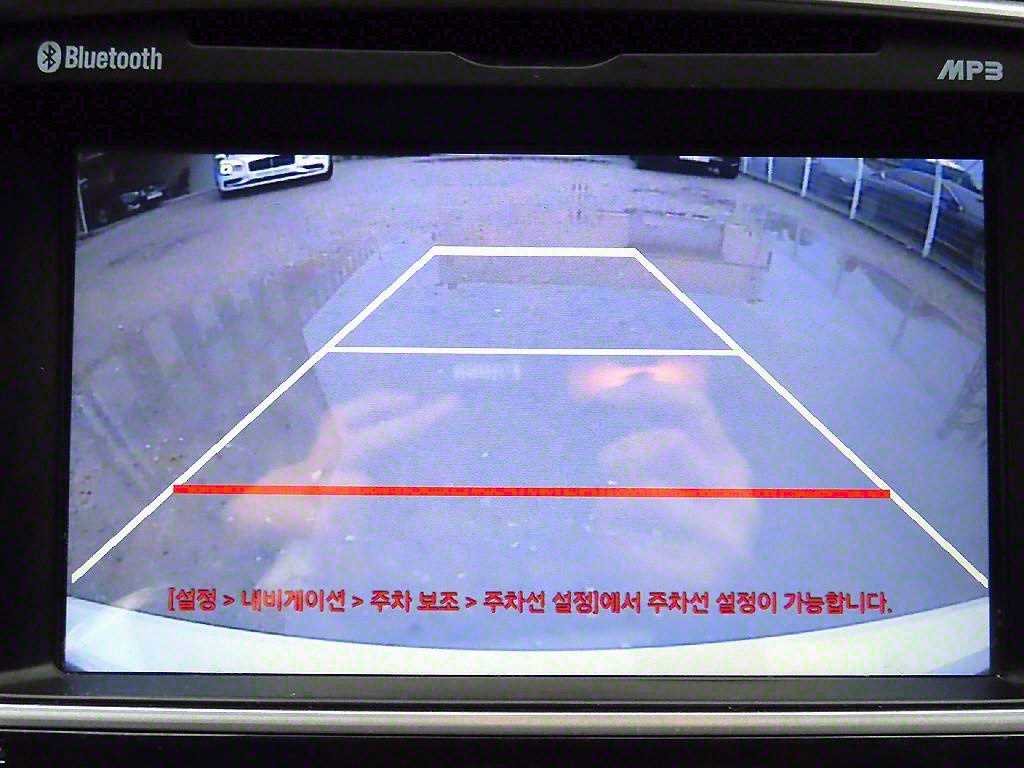 HYUNDAI Avante 2017 Blanco - Importación desde Corea - HF Imports Iquique - Foto 15