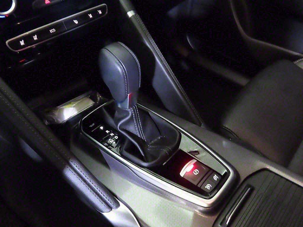 SAMSUNG QM6 - Vista 11