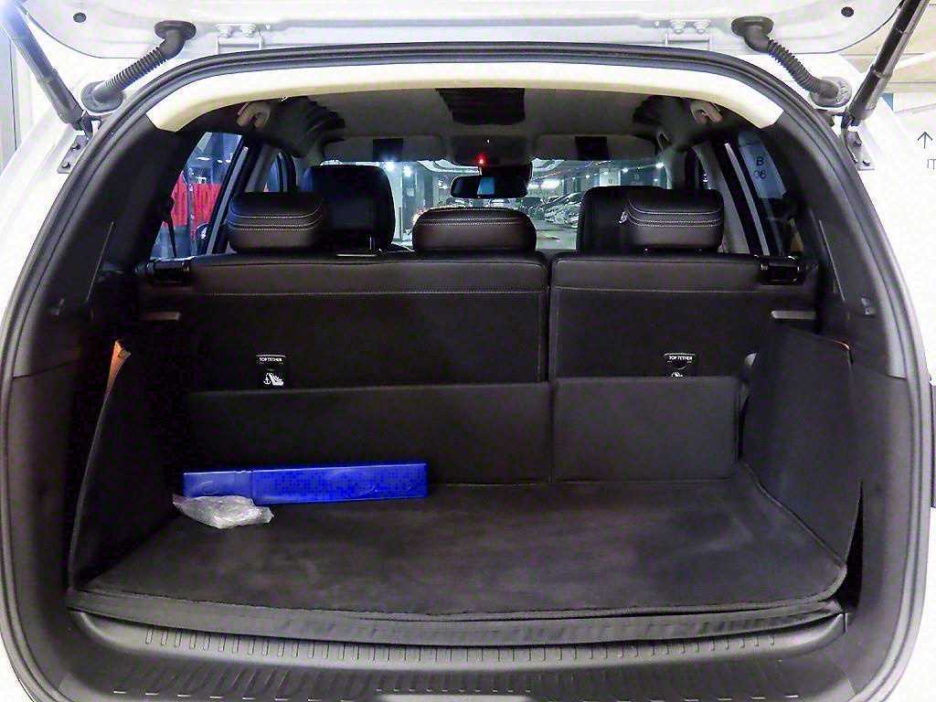 SAMSUNG QM6 2020 Blanco - Importación desde Corea - HF Imports Iquique - Foto 16