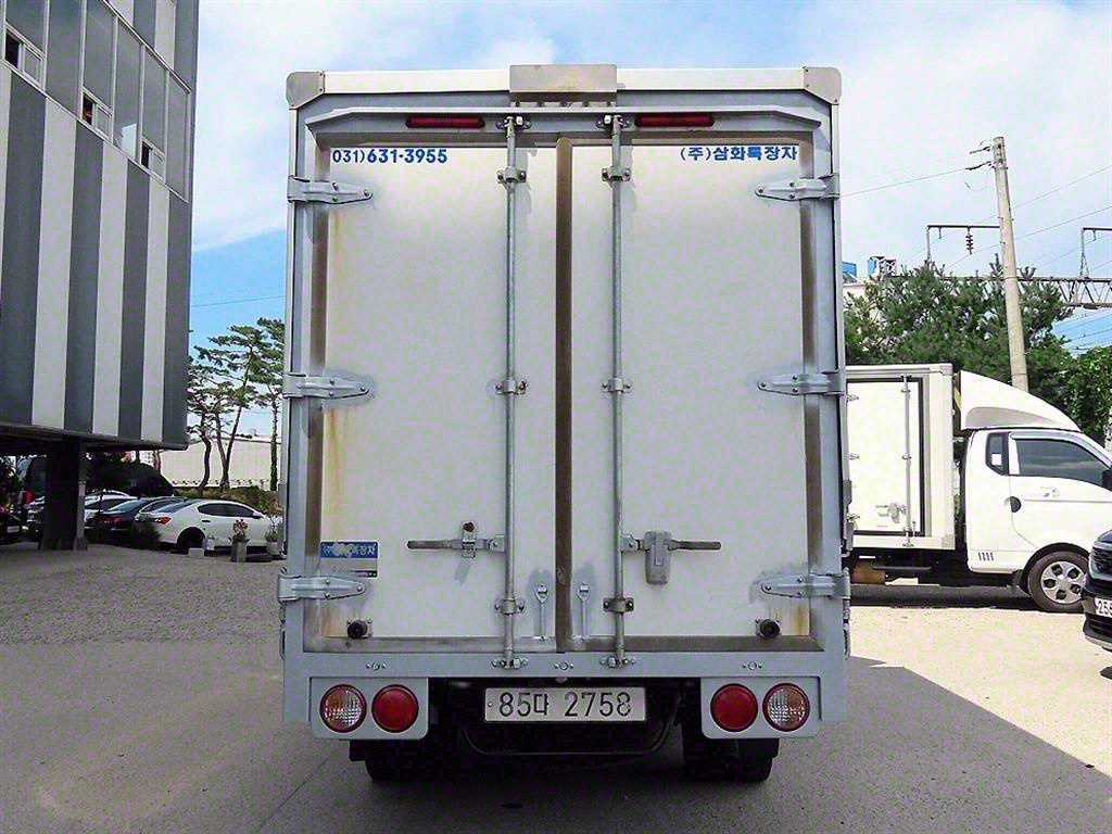 Small Truck Top_Wingbody - Vista 4