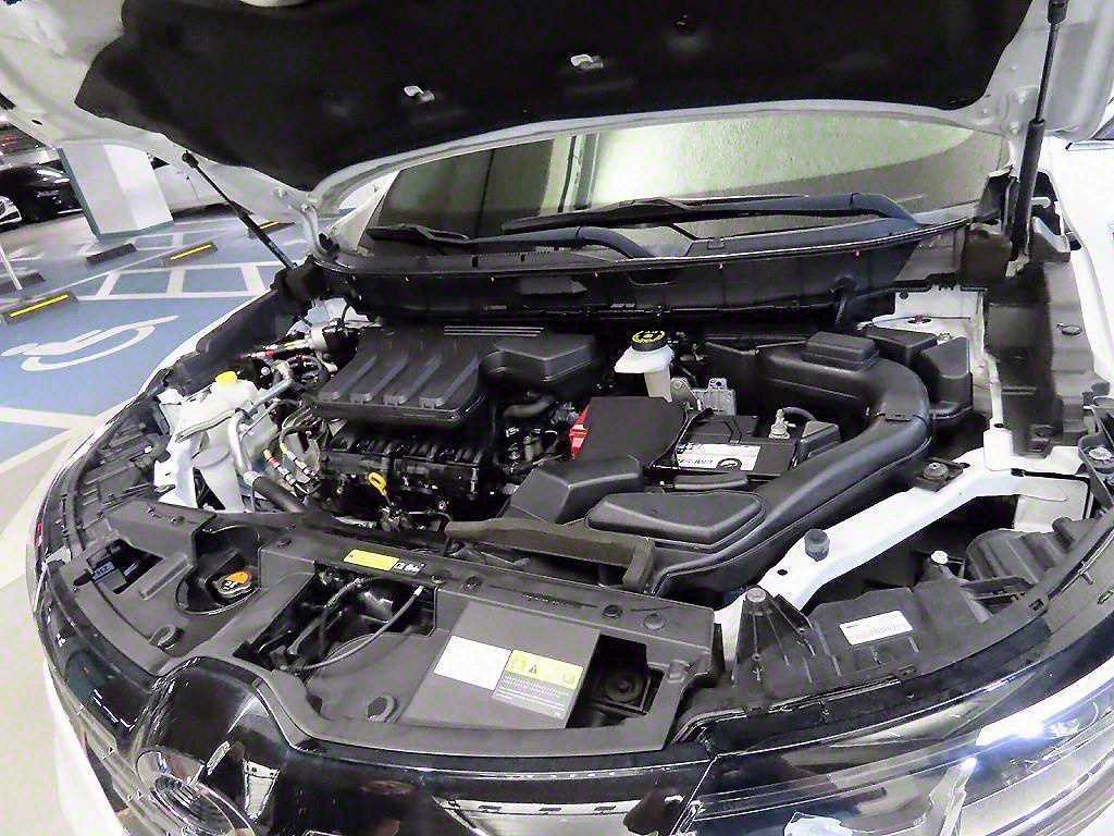 SAMSUNG QM6 2020 Blanco - Importación desde Corea - HF Imports Iquique - Foto 18