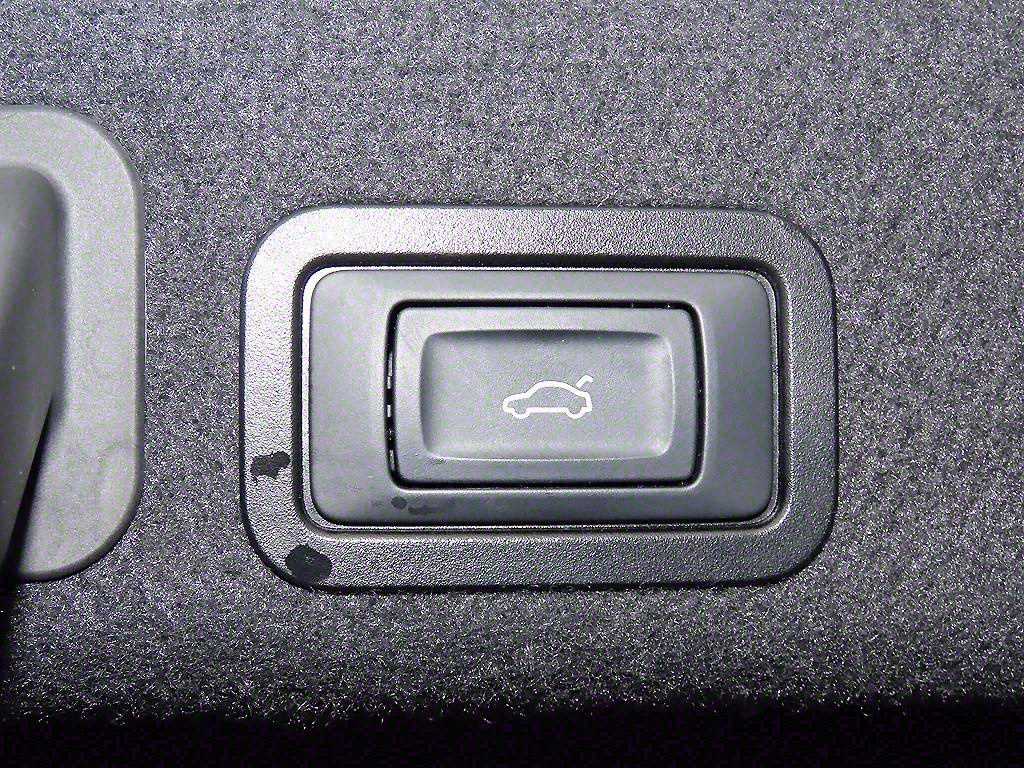 Audi A6 2015 Blanco - Importación desde Corea - HF Imports Iquique - Foto 15