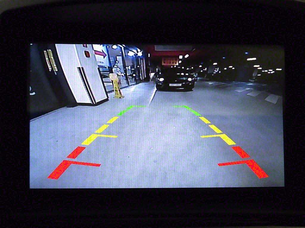 Chevrolet Orlando 2012 Plateado - Importación desde Corea - HF Imports Iquique - Foto 14