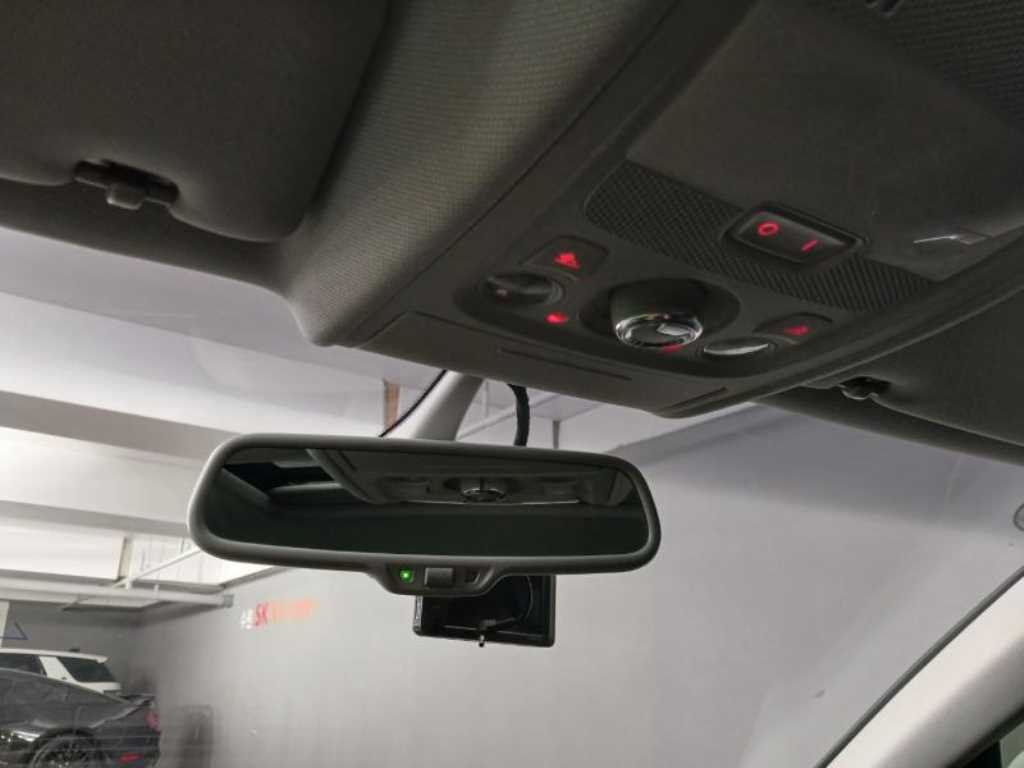 Audi A4 2015 - Importación desde Corea - HF Imports Iquique - Foto 16