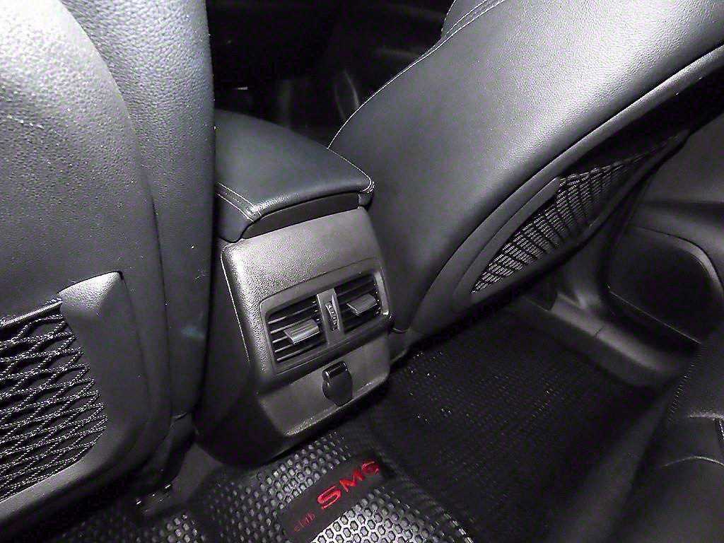 SAMSUNG QM6 2020 Blanco - Importación desde Corea - HF Imports Iquique - Foto 15