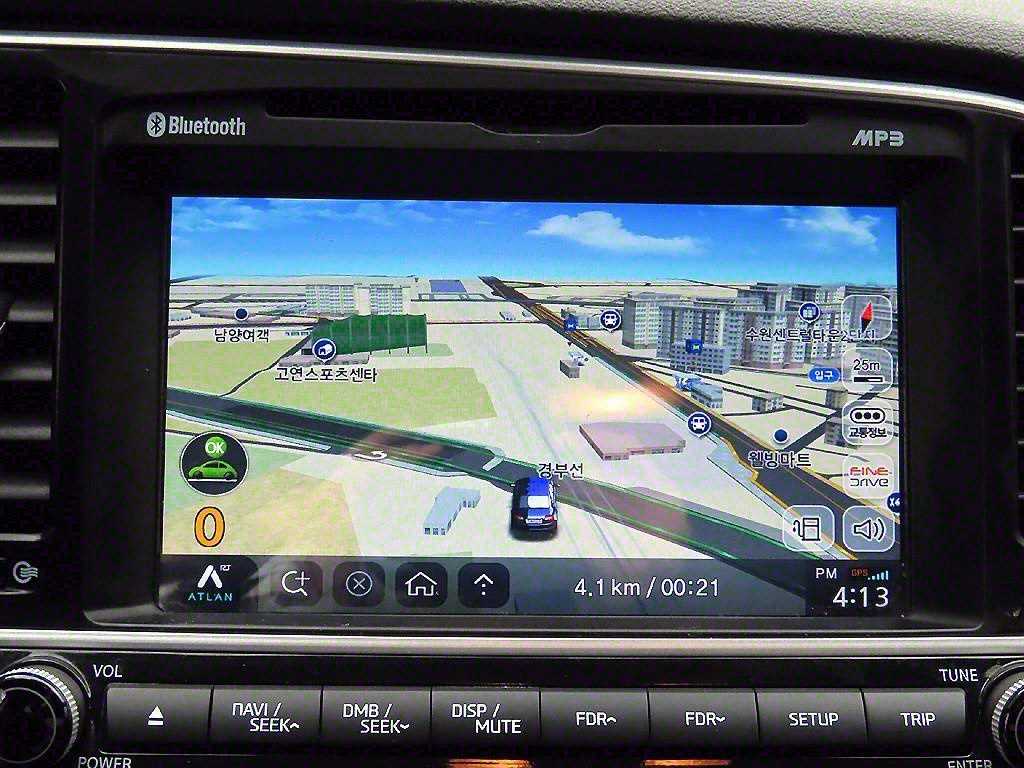 HYUNDAI Avante 2017 Blanco - Importación desde Corea - HF Imports Iquique - Foto 14