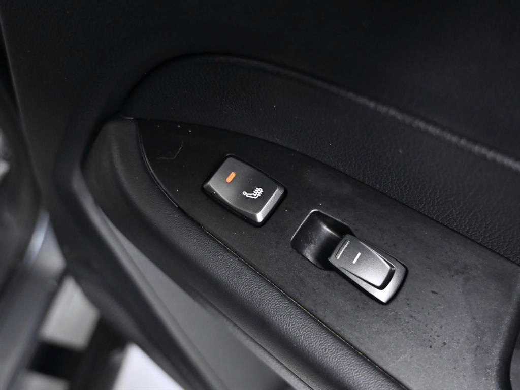 Ssangyong Rexton 2022 Gris - Importación desde Corea - HF Imports Iquique - Foto 16