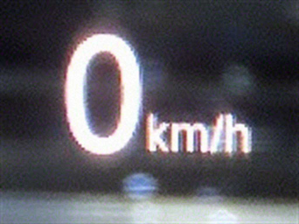 Audi A6 2015 Blanco - Importación desde Corea - HF Imports Iquique - Foto 14