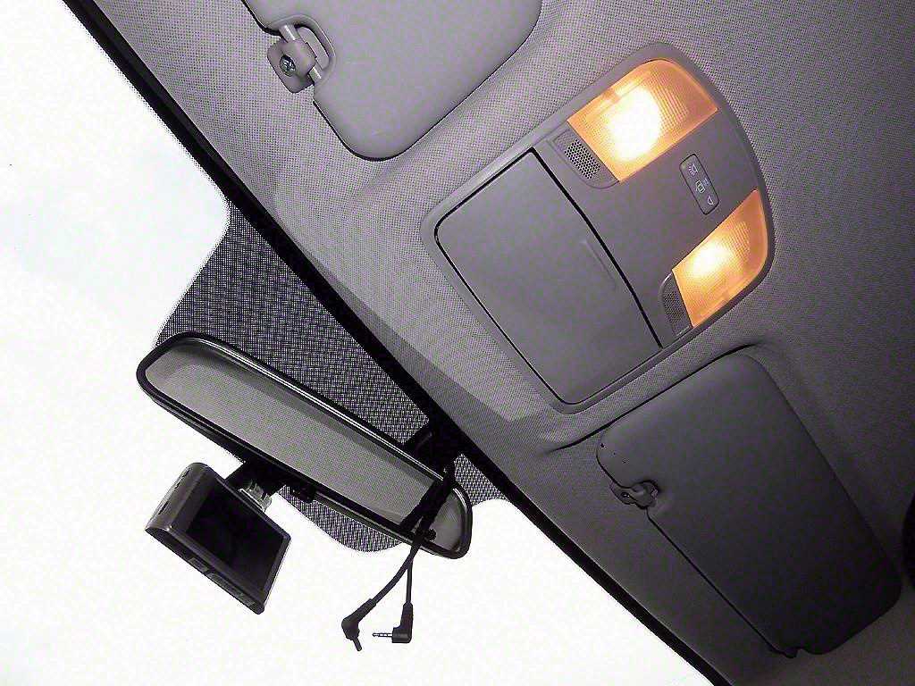 HYUNDAI Avante 2017 Blanco - Importación desde Corea - HF Imports Iquique - Foto 16