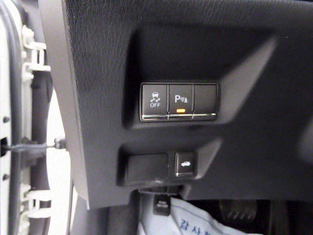 Infiniti Q - Vista 12