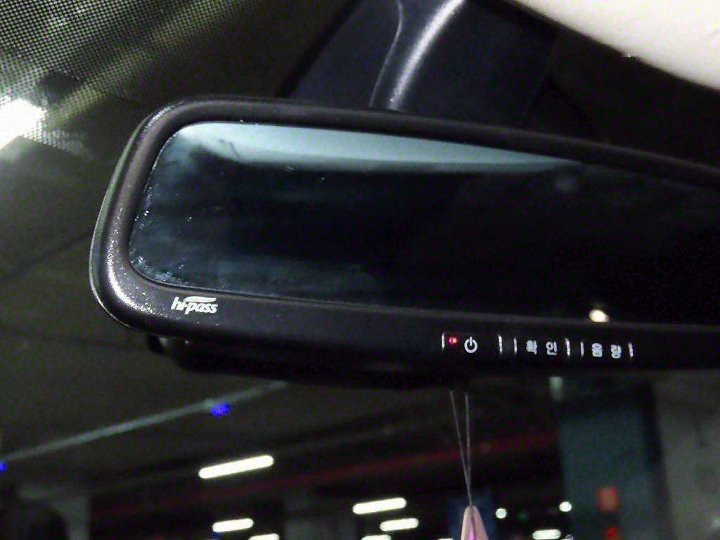 SAMSUNG QM6 2020 Blanco - Importación desde Corea - HF Imports Iquique - Foto 13