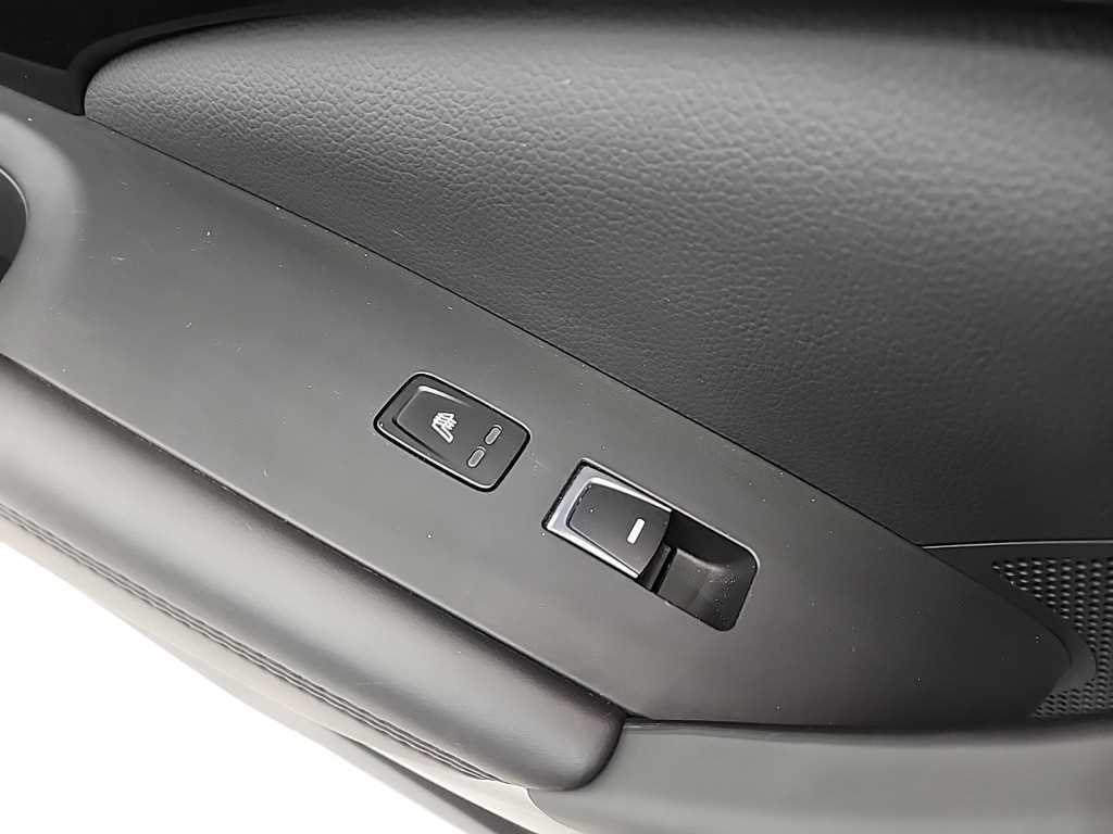 HYUNDAI Grandeur 2015 Gris - Importación desde Corea - HF Imports Iquique - Foto 14