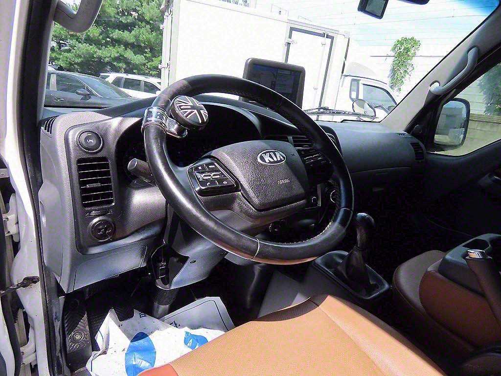 Small Truck Top_Wingbody - Vista 9