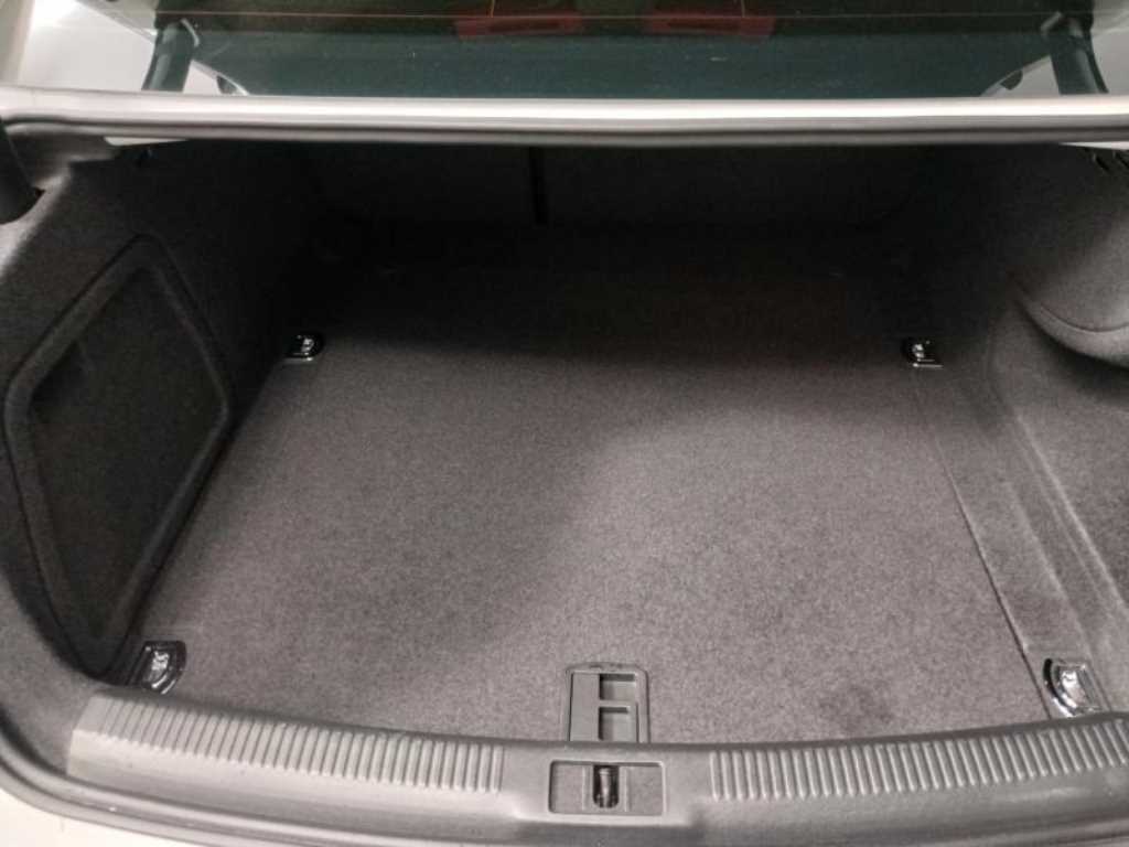 Audi A4 2015 - Importación desde Corea - HF Imports Iquique - Foto 17