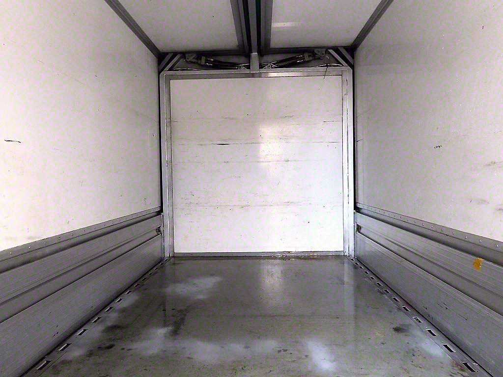 Small Truck Top_Wingbody - Vista 5