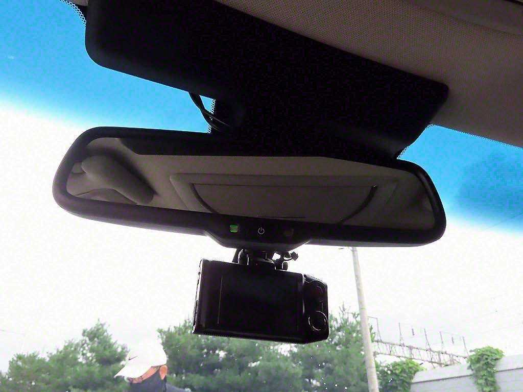 Infiniti Q 2015 Blanco - Importación desde Corea - HF Imports Iquique - Foto 16