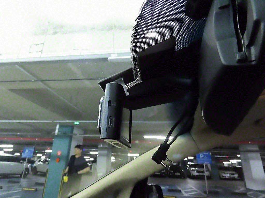 KIA Carnival 2020 Negro - Importación desde Corea - HF Imports Iquique - Foto 13