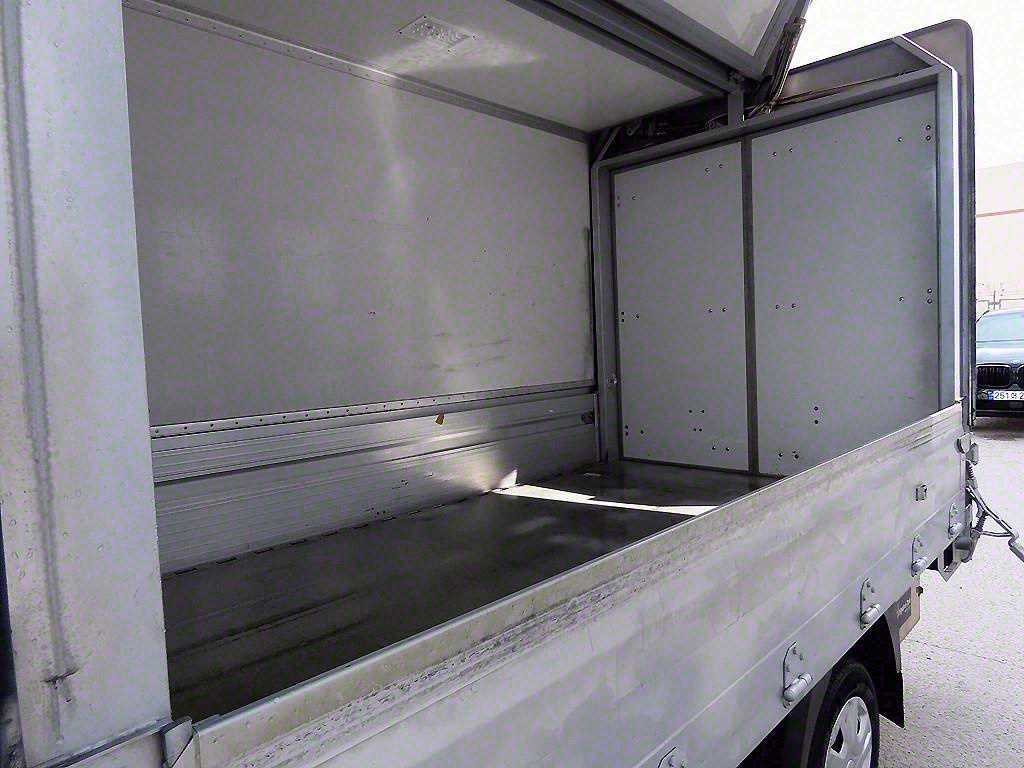 Small Truck Top_Wingbody - Vista 6