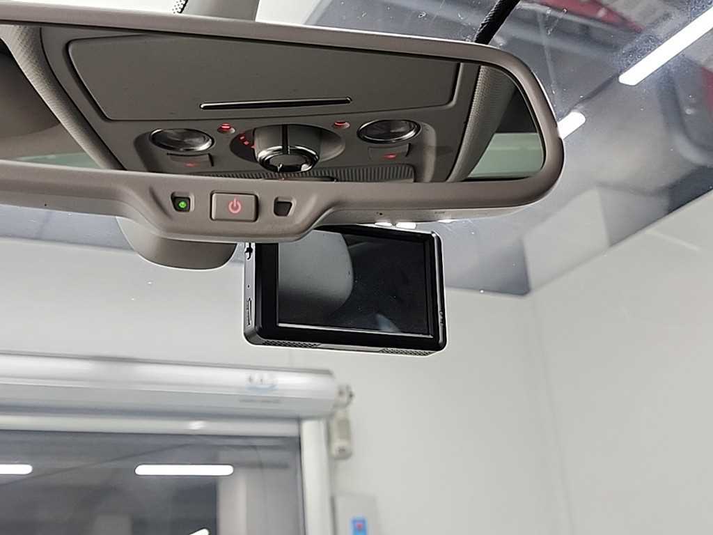 Audi A4 2015 Blanco - Importación desde Corea - HF Imports Iquique - Foto 16