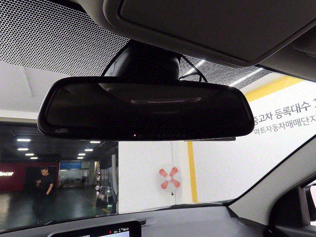 SAMSUNG SM3 2016 Gris - Importación desde Corea - HF Imports Iquique - Foto 15