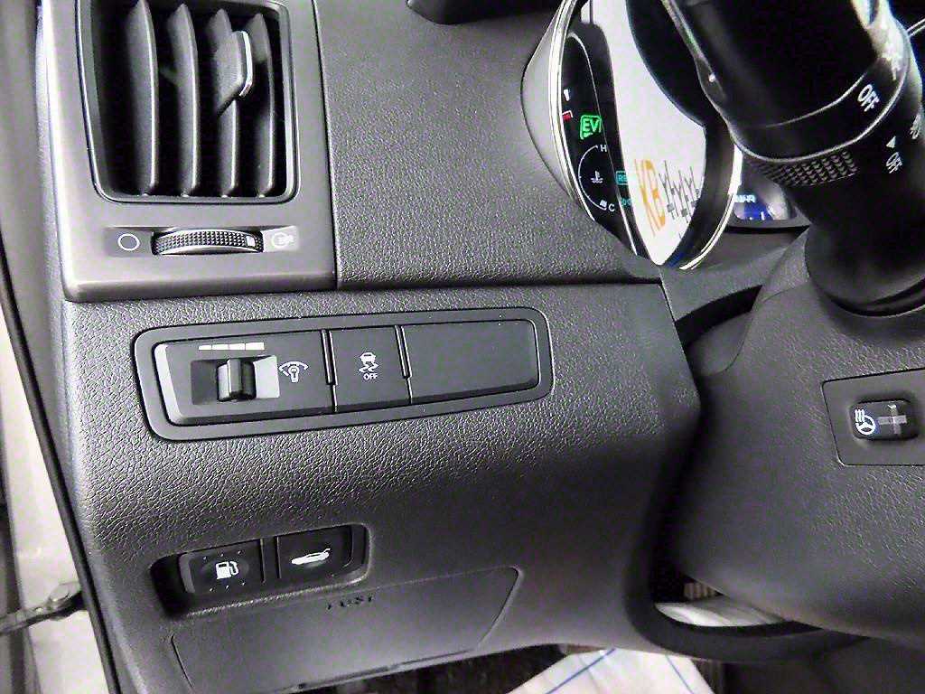 HYUNDAI Sonata 2014 Plateado - Importación desde Corea - HF Imports Iquique - Foto 14