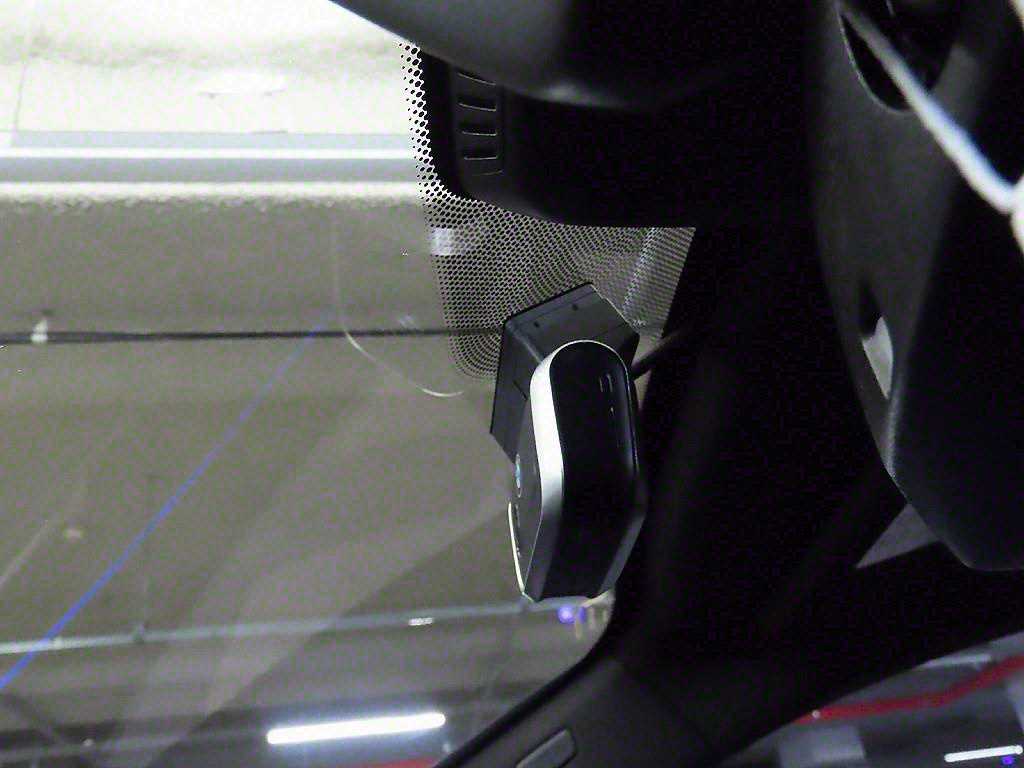 BMW 5 Series 2021 Negro - Importación desde Corea - HF Imports Iquique - Foto 15