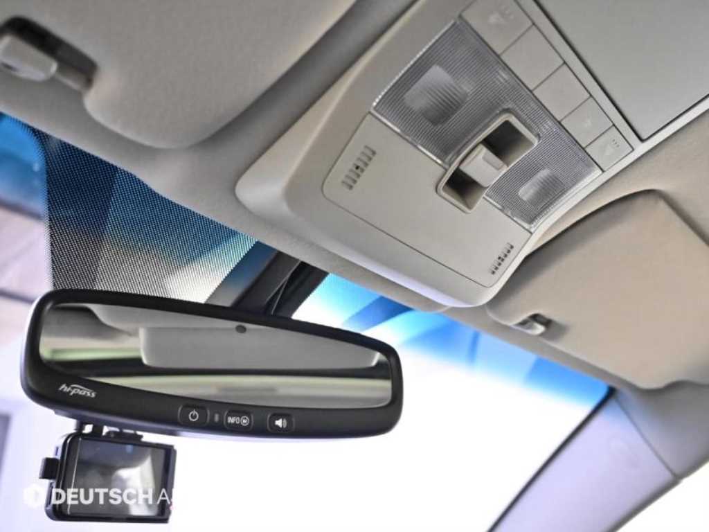 Chevrolet Captiva 2015 Blanco - Importación desde Corea - HF Imports Iquique - Foto 18