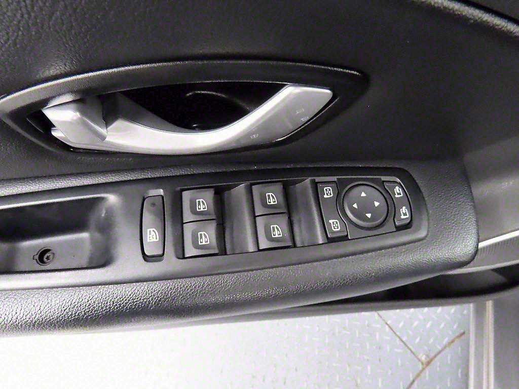 SAMSUNG SM3 - Vista 11