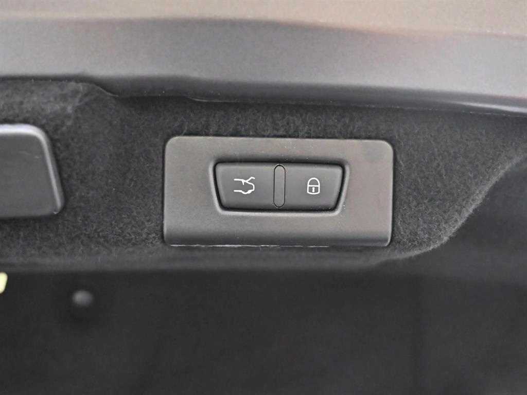 Maserati Quattroforte 2019 Gris - Importación desde Corea - HF Imports Iquique - Foto 20