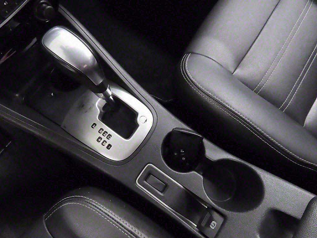 SAMSUNG SM3 - Vista 10