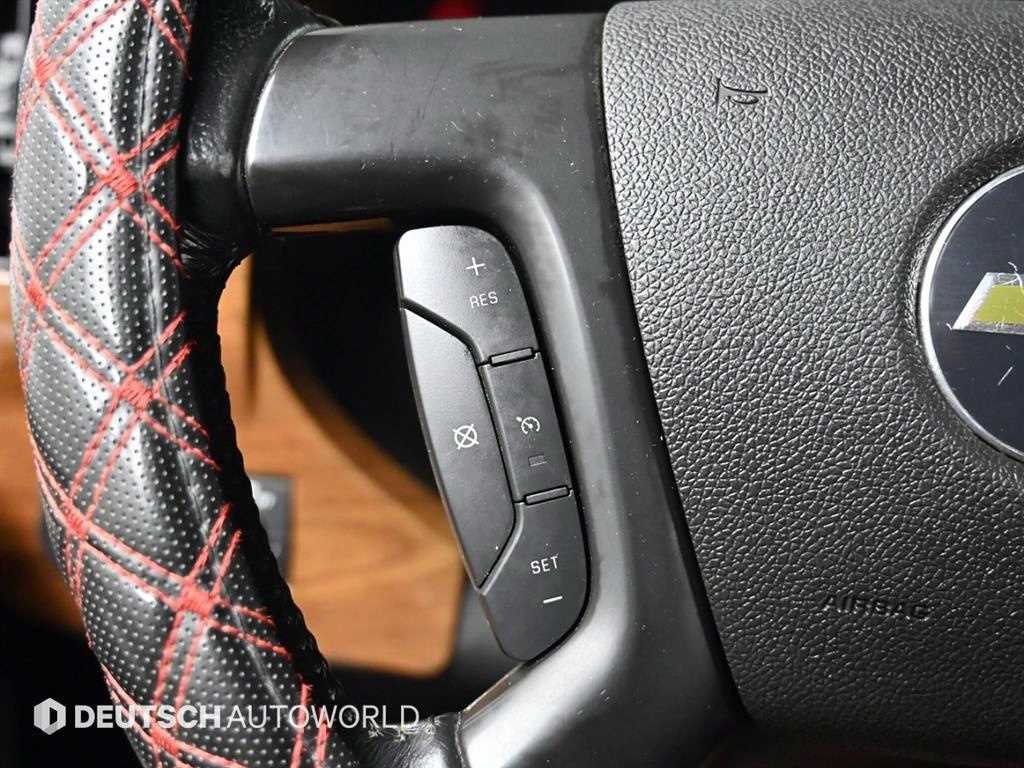 Chevrolet Express van 2010 Plateado - Importación desde Corea - HF Imports Iquique - Foto 16