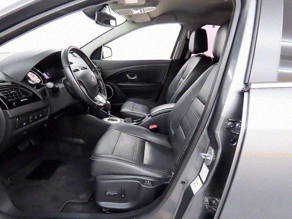 SAMSUNG SM3 - Vista 5