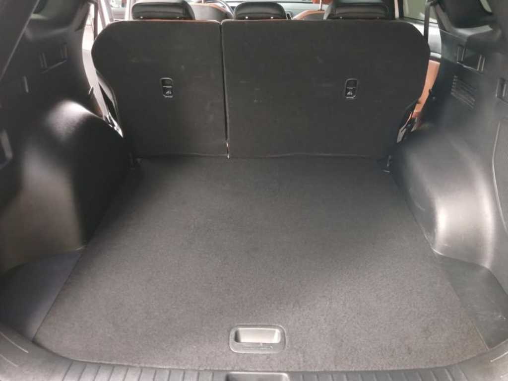 KIA Sportage 2023 Blanco - Importación desde Corea - HF Imports Iquique - Foto 18